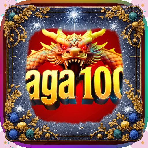 naga1001 — galeri pratinjau - APK Resmi